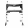 Drive Clever-Lite LS Adult Walker