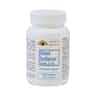 Geri-Care Stool Softener Docusate Sodium, 100 mg Strength