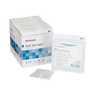 McKesson Split Sponges, 2 X 2