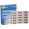 Sunmark Urinary Pain Relief, 95 mg, 30 Tablets