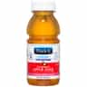 Thick-It Clear Advantage Thickened Apple Juice, Nectar Consistency, Mildly Thick, 8 oz.