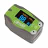 Drive Pediatric Fingertip Pulse Oximeter