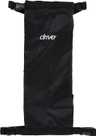 Drive Oxygen Cylinder Carry Bag