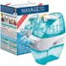 Navage Saline Nasal Irrigation Starter Kit