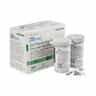 McKesson TRUE METRIX Self Monitoring Blood Glucose Test Strips