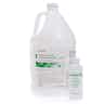 McKesson Glutaraldehyde High Level Disinfectant