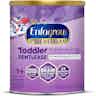 Enfagrow Premium Gentlease Toddler Nutritional Drink