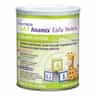 Nutricia GA1 Anamix Infant Powdered Formula