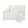 Medline Ultrasorbs Advanced+ Premium Absorbent Underpads