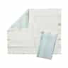 Medline Ultrasorbs Advanced+ Premium Absorbent Underpads, Extra Absorbency