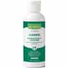 Medline Remedy Phytoplex Hydrating Shampoo and Body Wash Gel