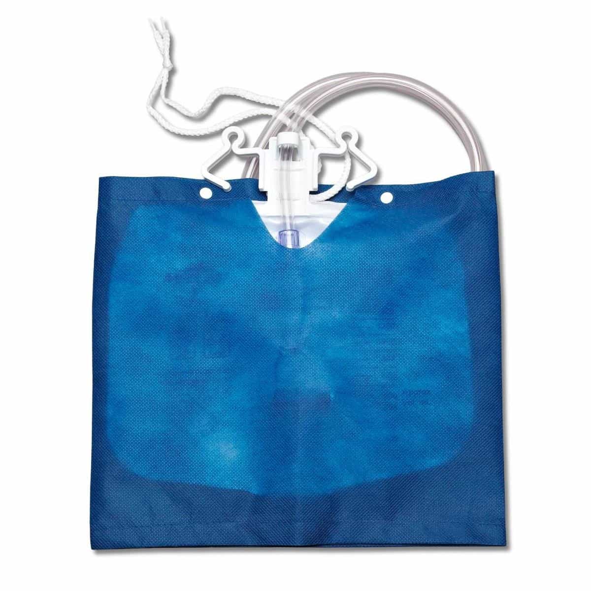 Medline Urinary Drain Bag Cover