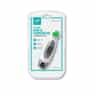 Medline Talking Ear and Forehead Home Thermometer