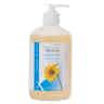 Provon Antimicrobial Lotion Soap, Citrus Scent