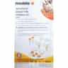 Medela Symphony Breast Milk Initiation Kit, Sterile