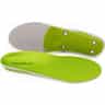 Superfeet Green Premium Insoles