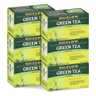 Bigelow Green Tea Decaf