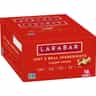 Larabar Cashew Cookie Snack Bar