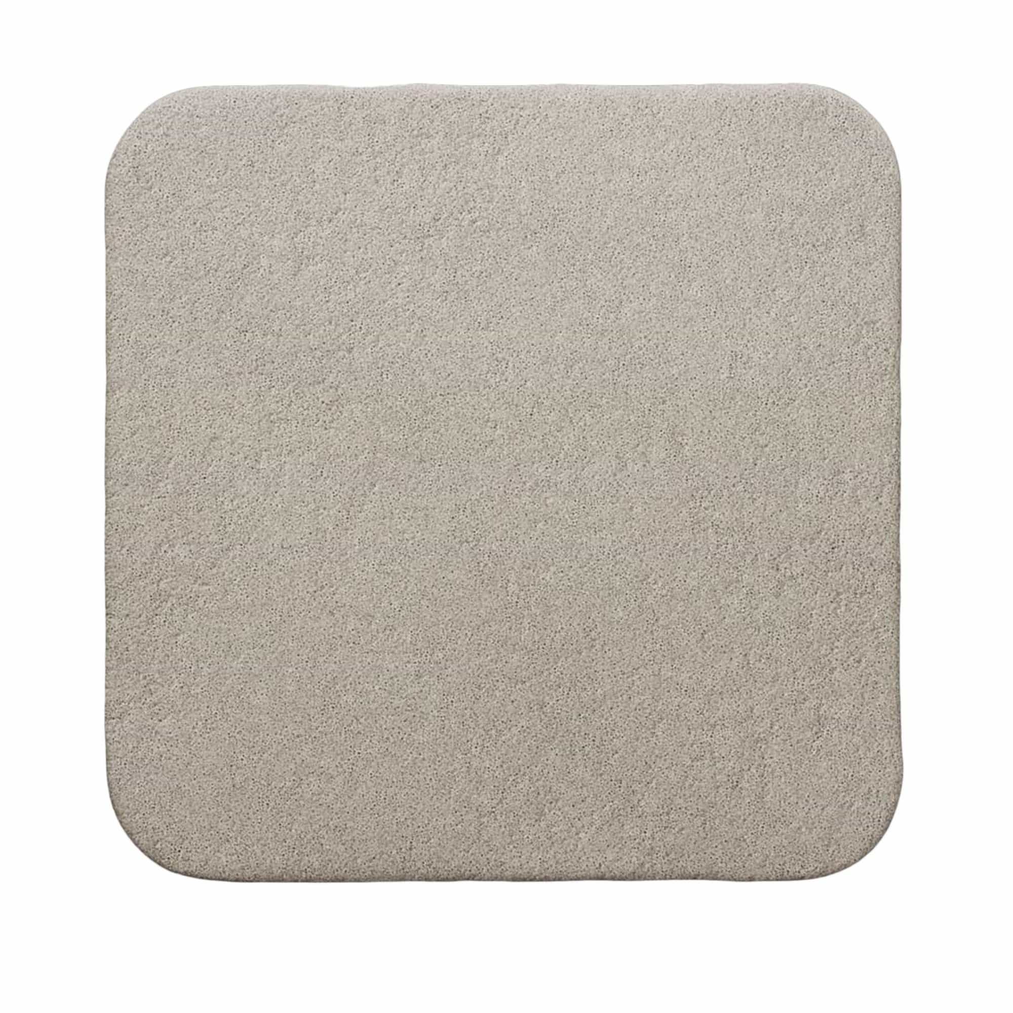 Mepilex Ag Silver Foam Dressing 8 X 8"