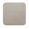 Mepilex Ag Silver Foam Dressing 8 X 8"