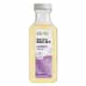 Aura Cacia Bubble Bath