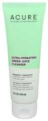 Acure Ultra Hydrating Green Juice Cleanser