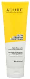 Acure Ultra Hydrating Conditioner