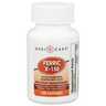 Gericare Ferric X-150 Iron Supplement