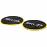 SKLZ Exercise Sliders