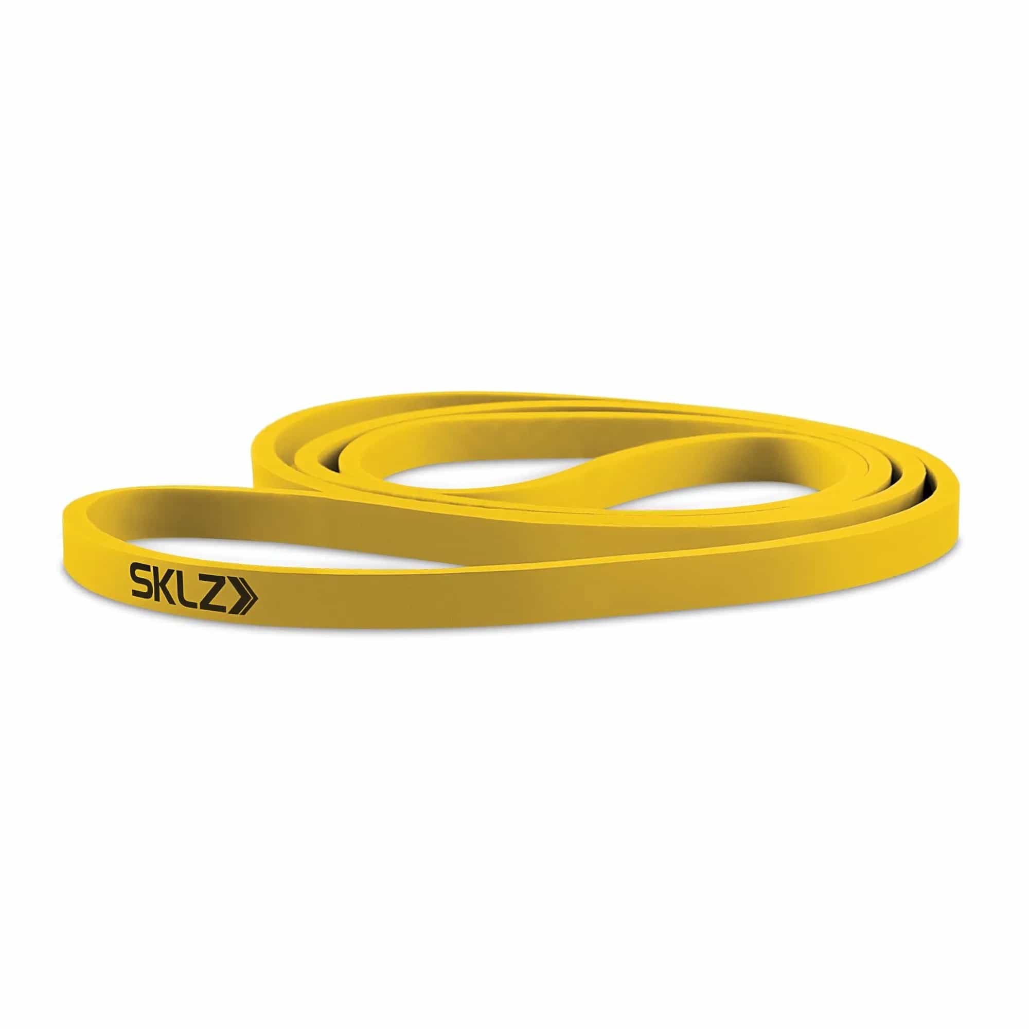 SKLZ Pro Bands