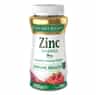 Nature's Bounty Zinc Gummies 30mg