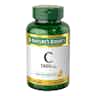 Nature's Bounty Vitamin C, 1000mg