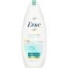 Dove Sensitive Skin Body Wash