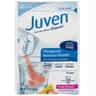 Juven Therapeutic Nutrition Powder for Wound Healing, Fruit Punch