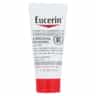 Eucerin Original Moisturizing Lotion