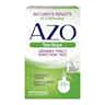 AZO Urinary Tract Infection Test Strips