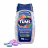 Tums Extra Strength, 750mg