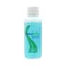 Freshmint Mouthwash, Mint Flavor