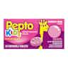 Pepto-Bismol Kids Chewable Tablets