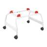 Otter Shower Stand Pediatric Bathing System