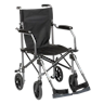 Drive Travelite Transport Chair