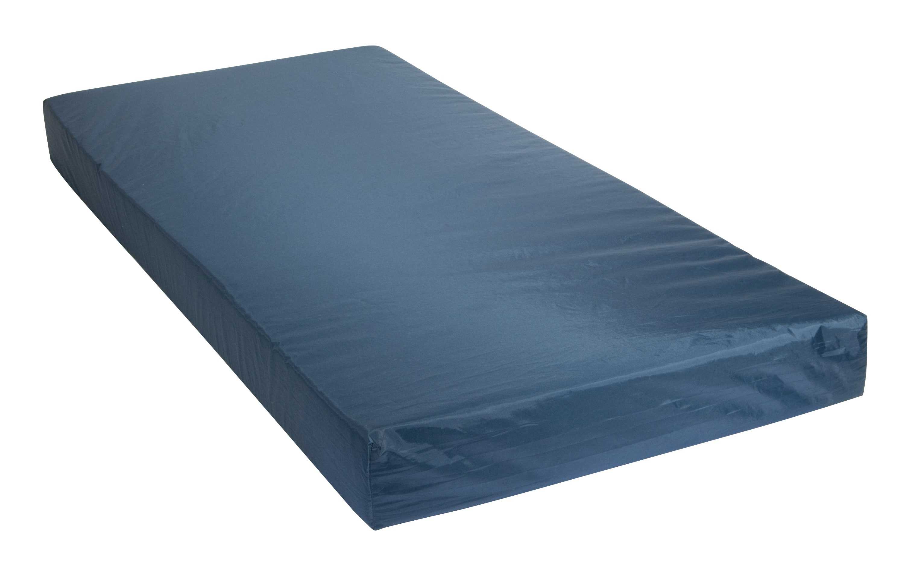 Drive Therapeutic 5 Zone Support Mattress