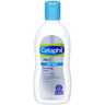 Cetaphil PRO Soothing Wash, Dry Skin