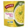 Tasty Bite Organic Turmeric Rice