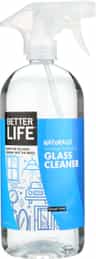 Better Life Glass Cleaner