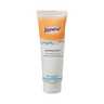 Renew PeriProtect Skin Protectant Moisture Barrier Cream