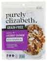 Purely Elizabeth Grain Free Granola