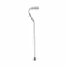 Medline Bariatric Offset Handle Cane