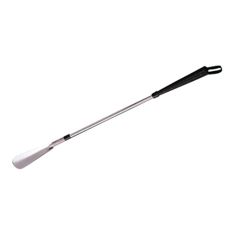 Everyday Essentials Metal Shoehorn