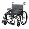 Feather HD Manual Wheelchair